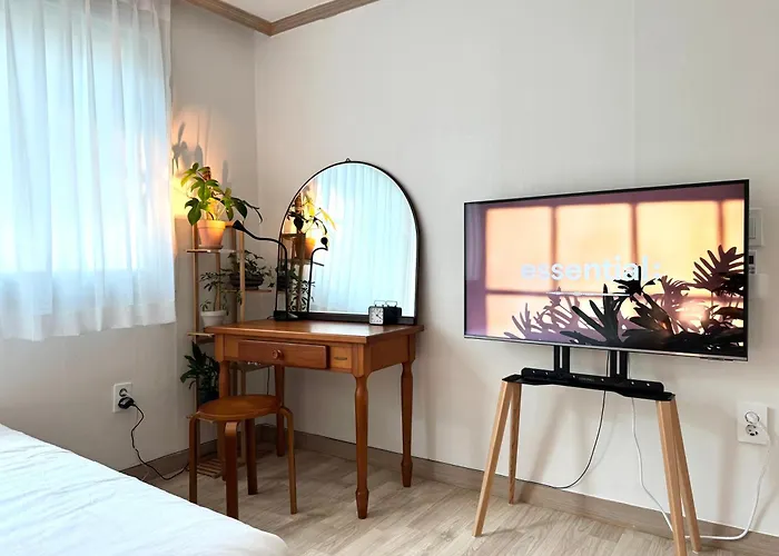 Haus Haven